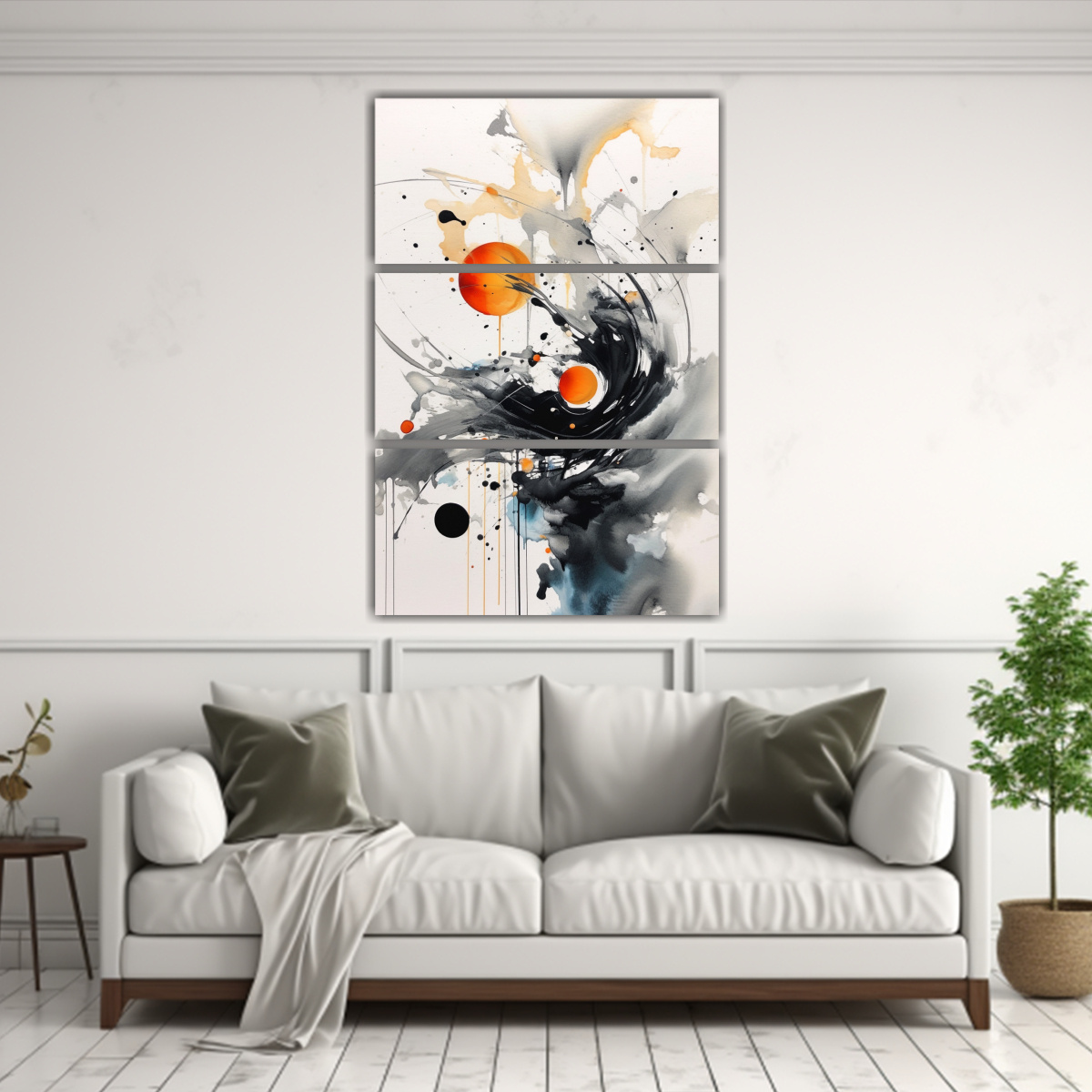 conjunto-de-3-telas-en-bastidor-con-pinturas-de-decoraci-n-abstractas-chinas-1