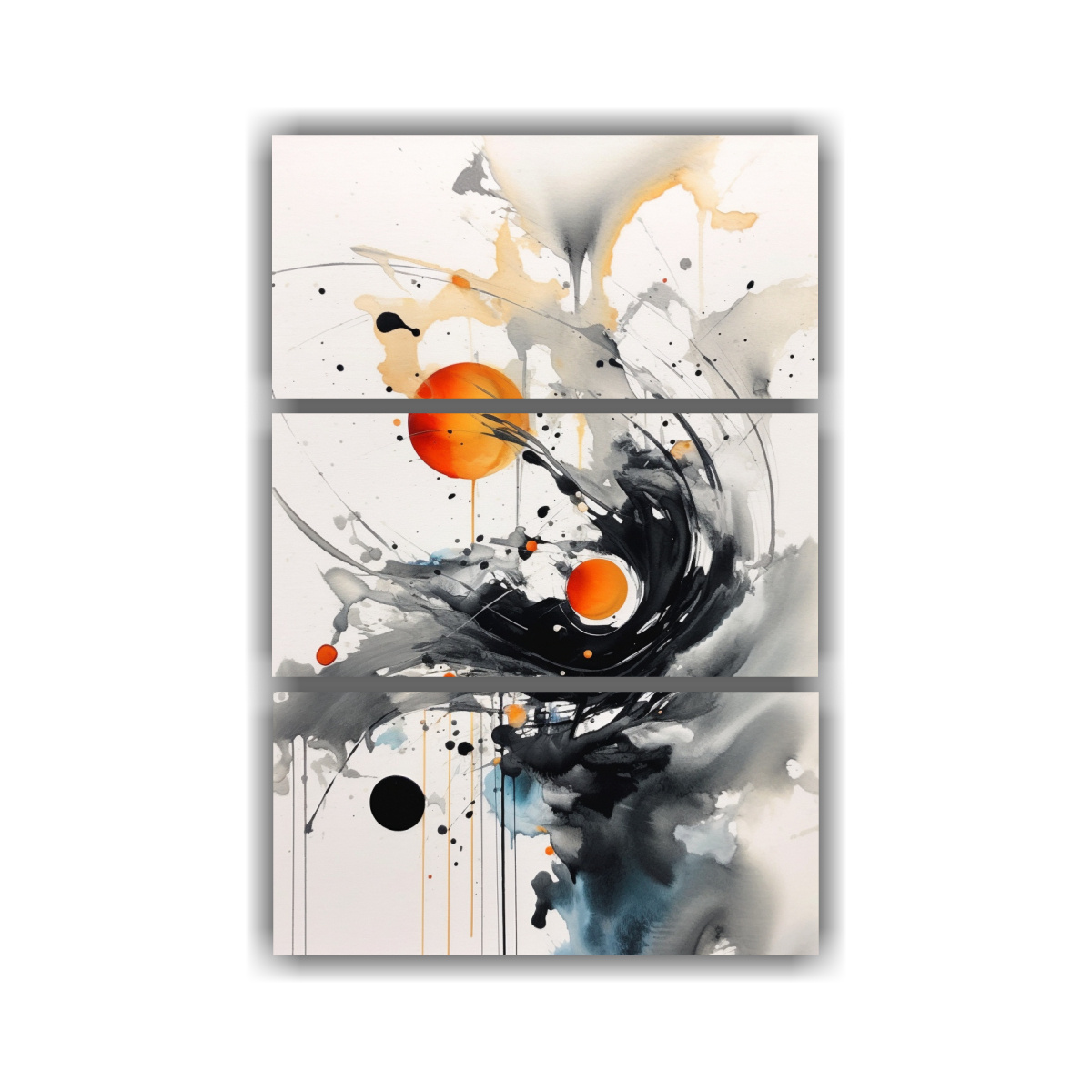 conjunto-de-3-telas-en-bastidor-con-pinturas-de-decoraci-n-abstractas-chinas