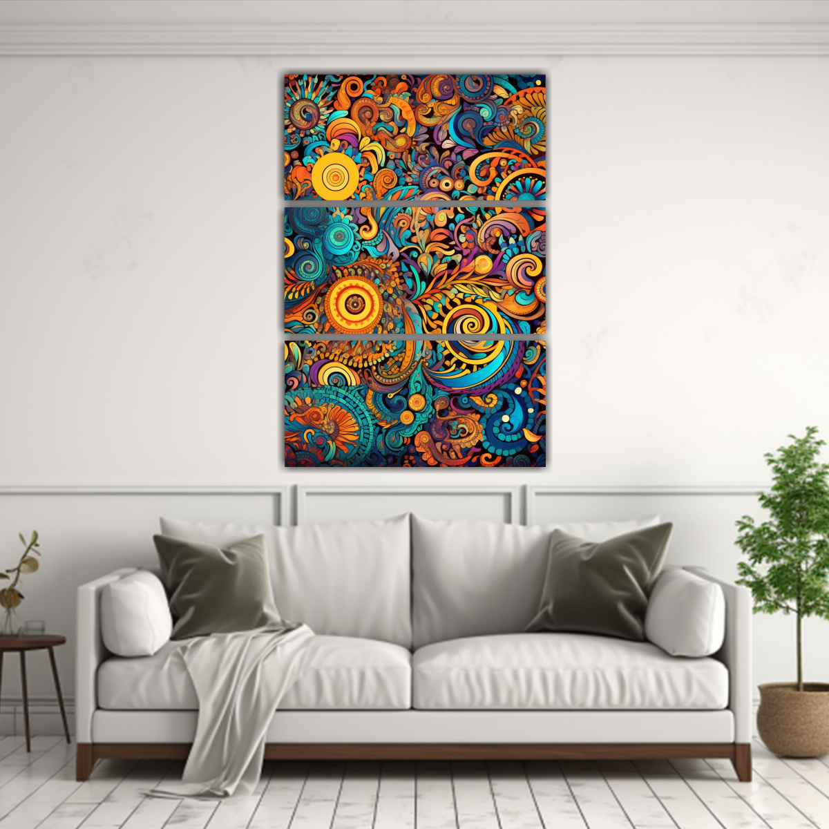 conjunto-de-3-telas-en-bastidor-impreso-cl-sico-de-patr-n-mandala-a-todo-color-1