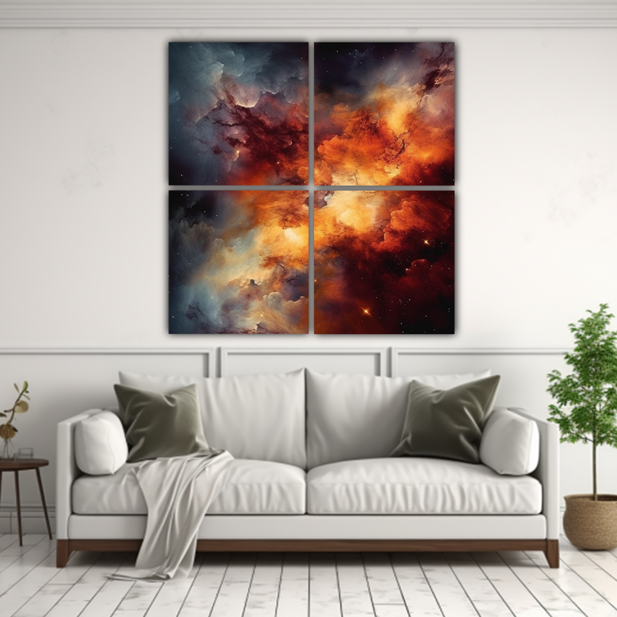 conjunto-de-4-cuadros-decorativos-fisher-en-tonos-oto-ales-para-el-comedor-1