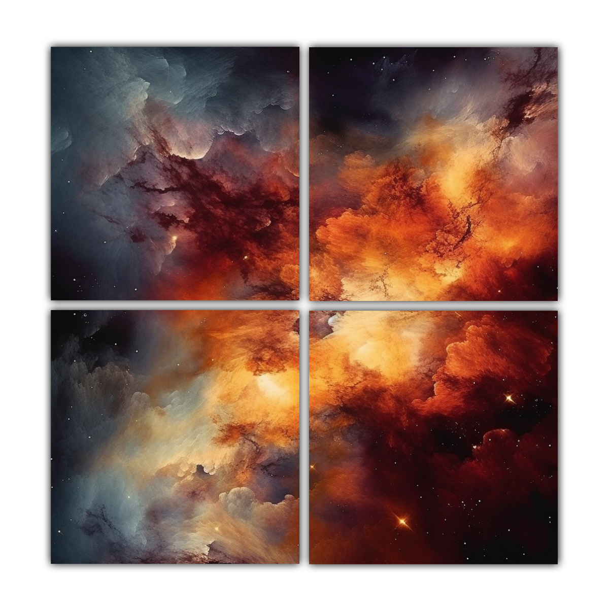 conjunto-de-4-cuadros-decorativos-fisher-en-tonos-oto-ales-para-el-comedor