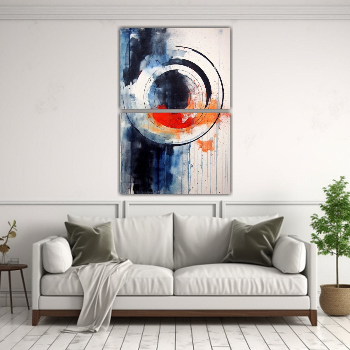 conjunto-de-arte-de-pared-para-cuarto-ecos-de-la-eternidad-1