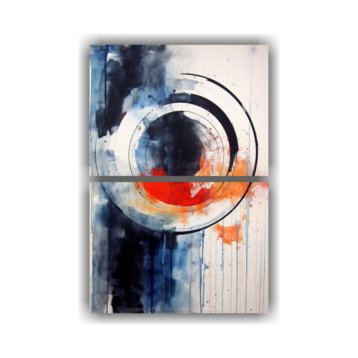 conjunto-de-arte-de-pared-para-cuarto-ecos-de-la-eternidad