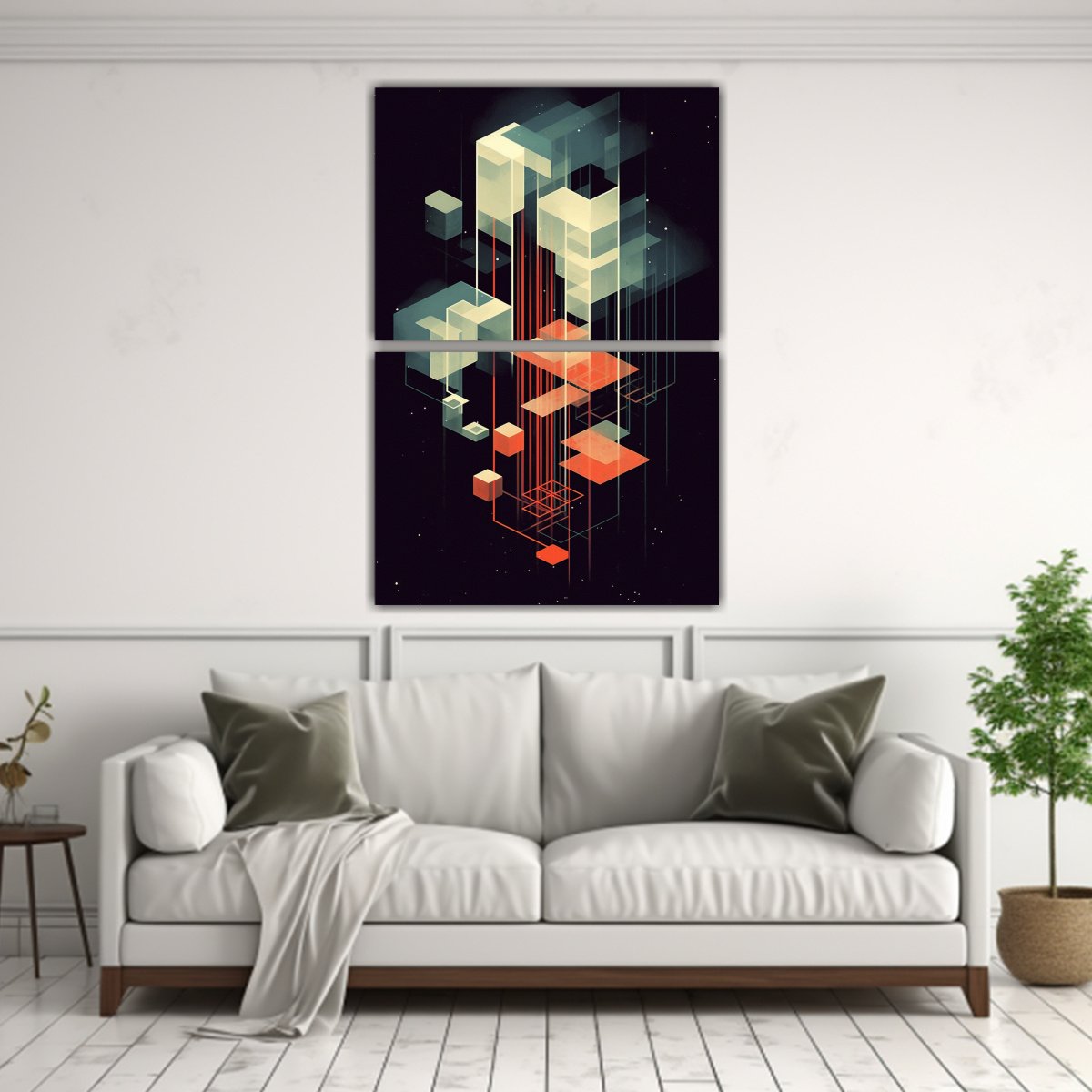 conjunto-de-arte-pared-movimiento-alegr-a-1