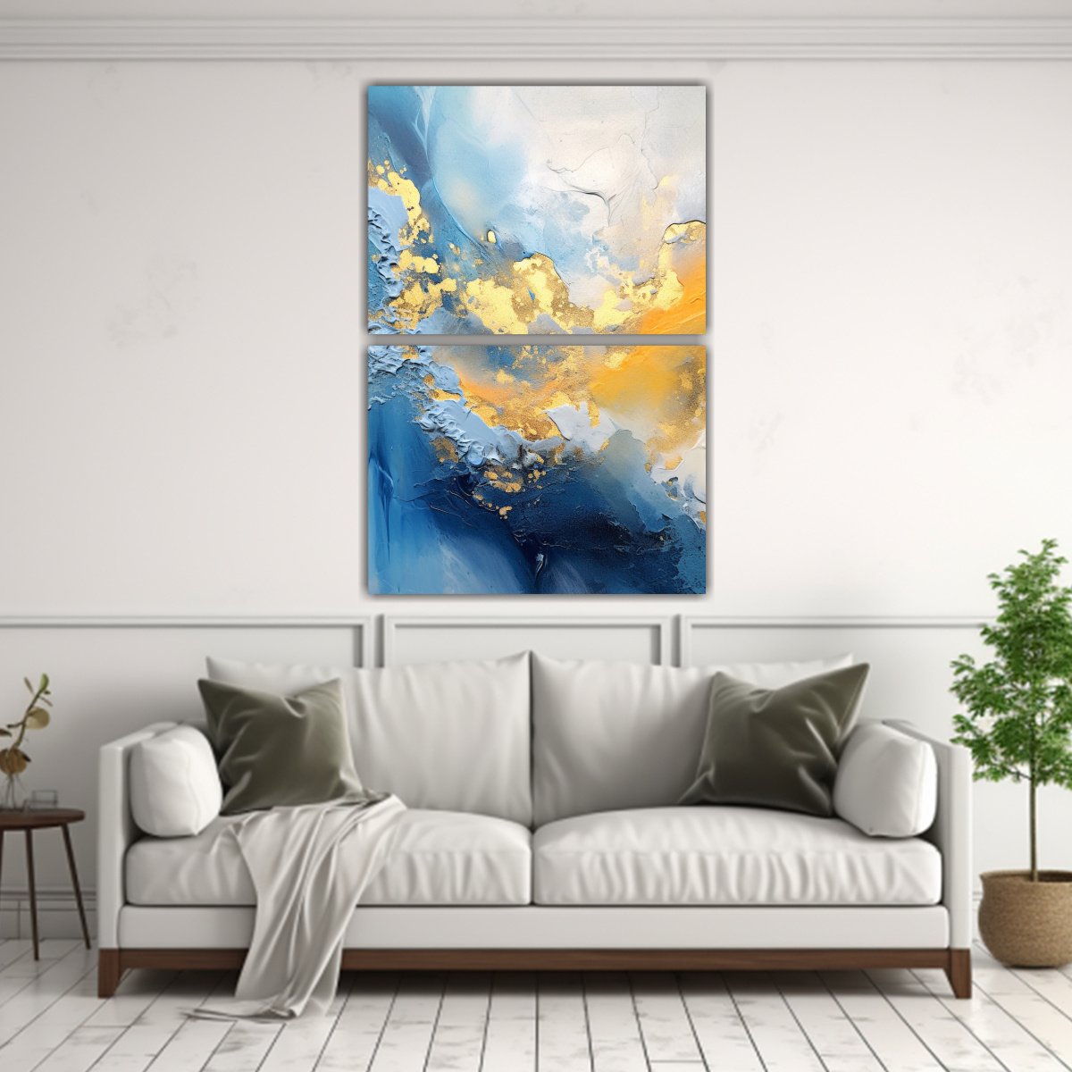 conjunto-de-cuadros-abstractos-amanecer-acuarela-vidrio-acr-lico-detalle-oro-azul-pol-cromo-1