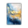 conjunto-de-cuadros-abstractos-amanecer-acuarela-vidrio-acr-lico-detalle-oro-azul-pol-cromo