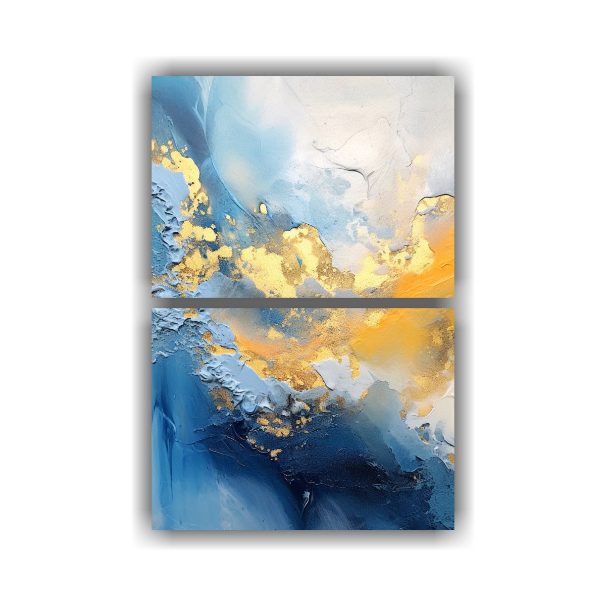 conjunto-de-cuadros-abstractos-amanecer-acuarela-vidrio-acr-lico-detalle-oro-azul-pol-cromo