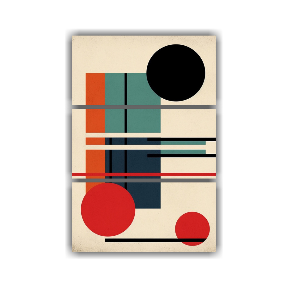 conjunto-de-cuadros-colores-resistentes-para-decoraci-n-dise-o-imprimible-de-arte-bauhaus-en-lienzo-