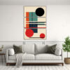 conjunto-de-cuadros-colores-resistentes-para-decoraci-n-dise-o-imprimible-de-arte-bauhaus-en-lienzo-1-1