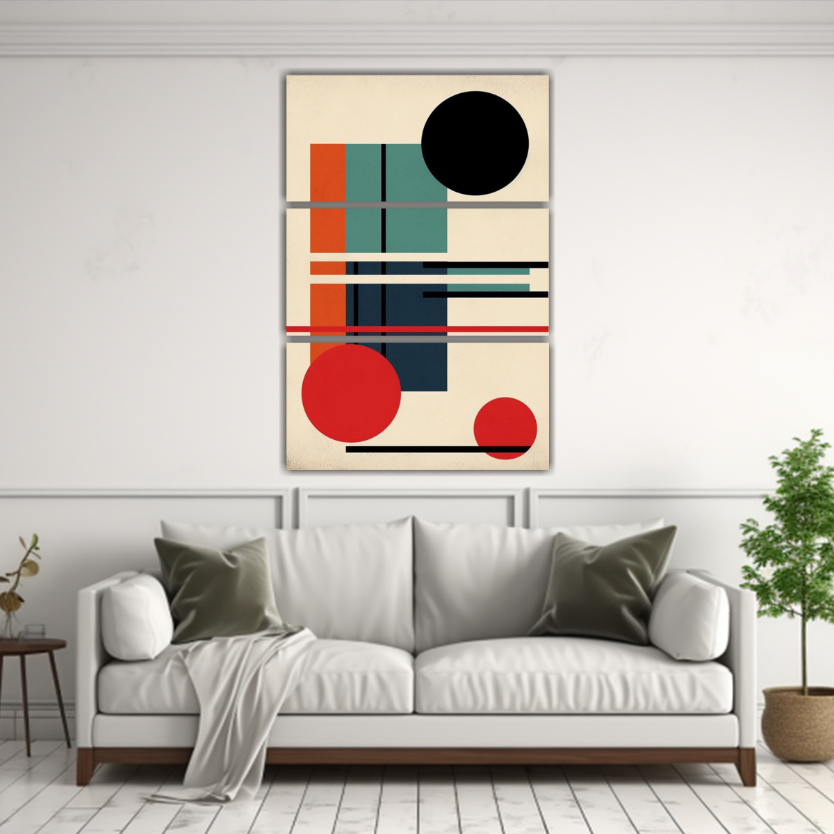 conjunto-de-cuadros-colores-resistentes-para-decoraci-n-dise-o-imprimible-de-arte-bauhaus-en-lienzo-1-1