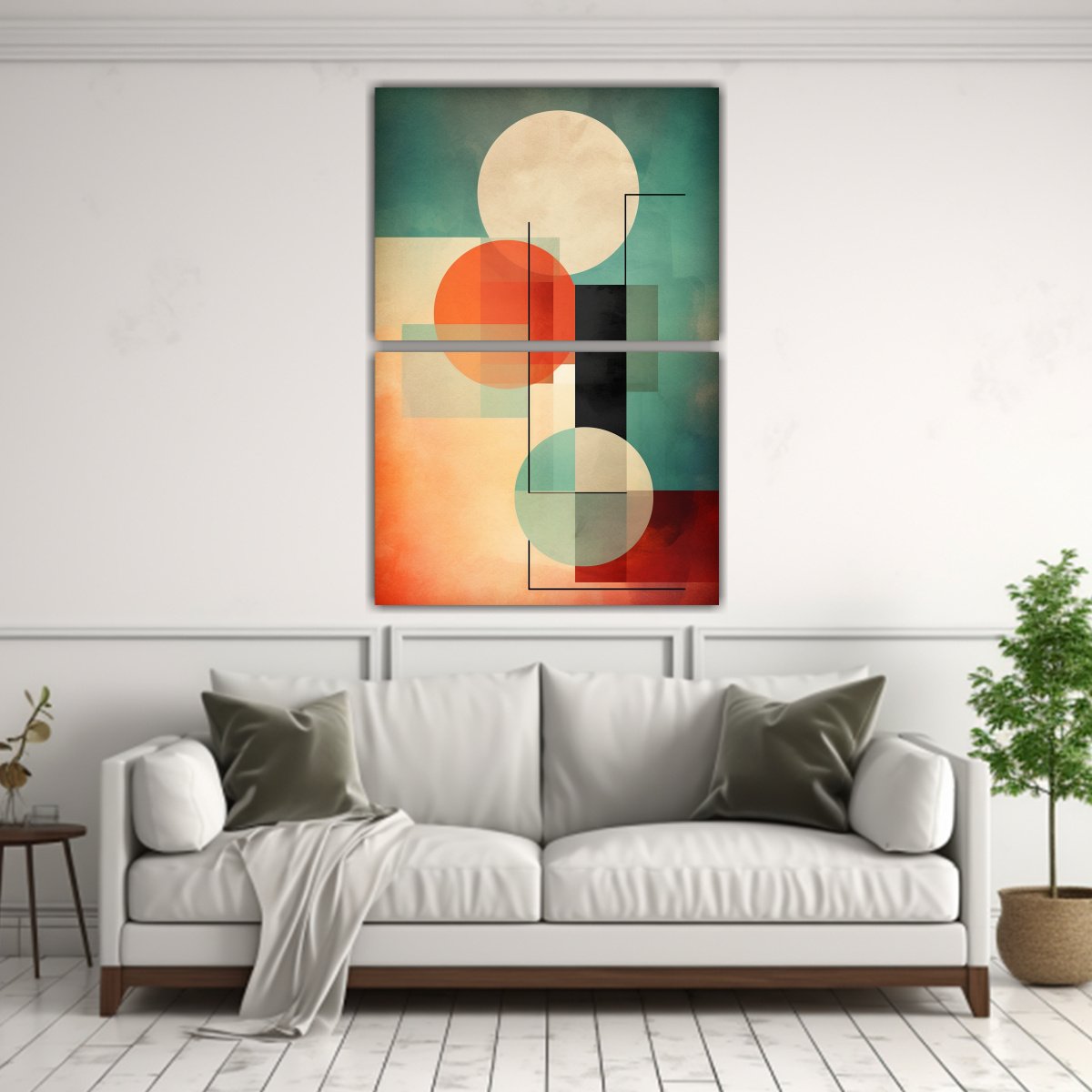 conjunto-de-cuadros-estilo-galer-a-para-sala-arte-abstracto-contempor-neo-1