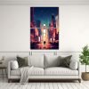 conjunto-de-cuadros-minimalistas-para-regalo-en-lienzo-dise-o-plano-de-times-square-estudio-1