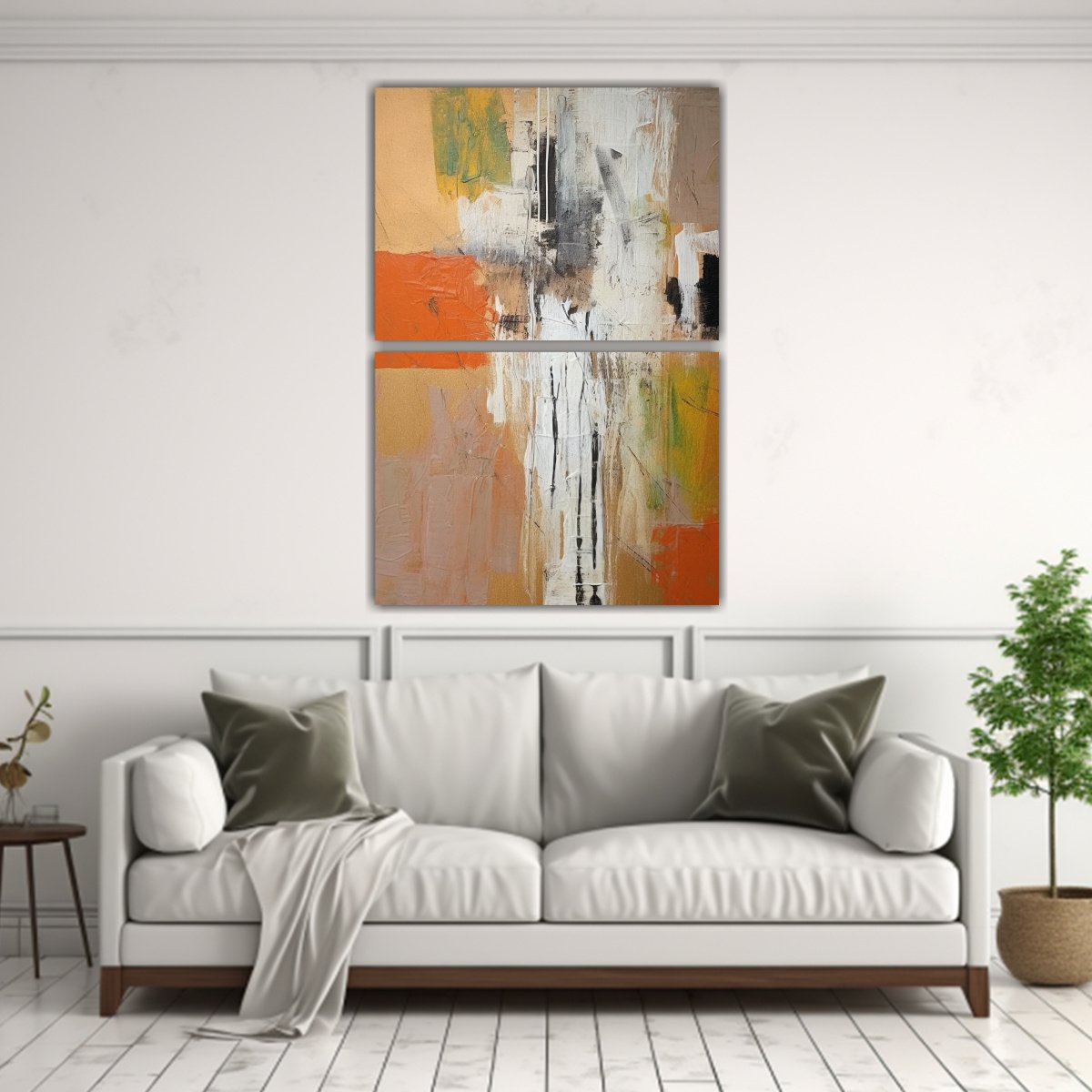 conjunto-de-lienzos-de-tela-acuarela-para-comedor-arte-abstracto-y-texturizado-1