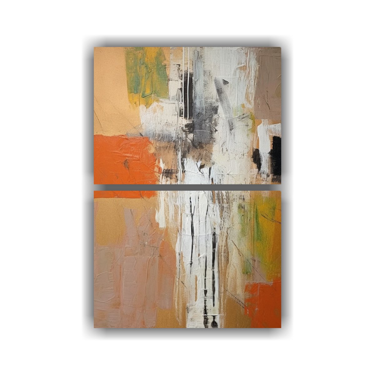 conjunto-de-lienzos-de-tela-acuarela-para-comedor-arte-abstracto-y-texturizado