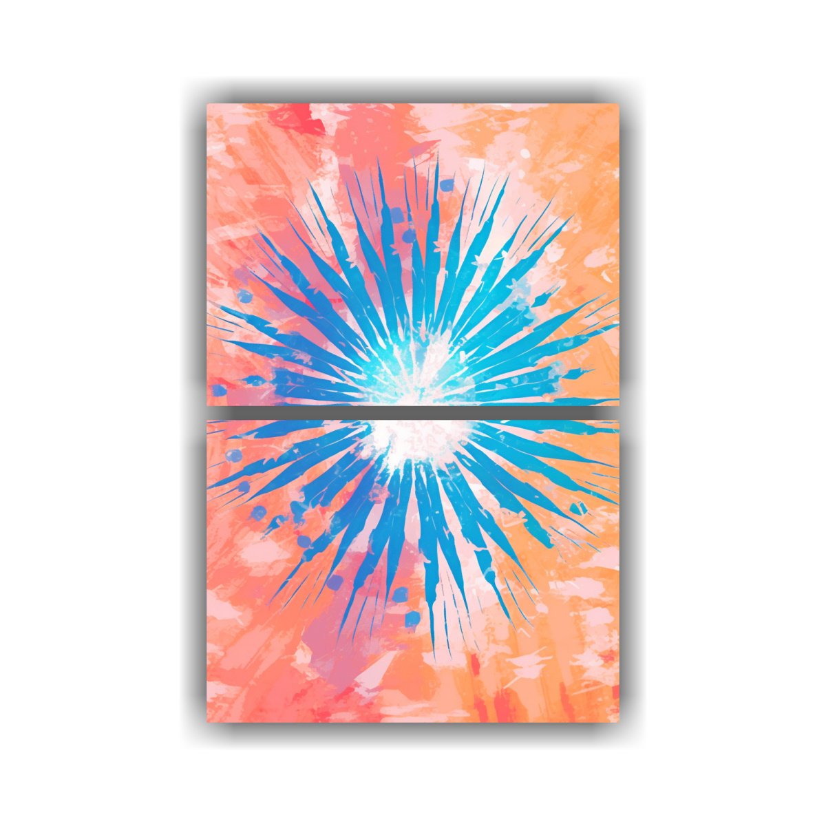 conjunto-de-lienzos-de-tela-movimiento-para-comedor-estilo-mandala-pintado-a-mano-colores-brillantes-