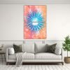 conjunto-de-lienzos-de-tela-movimiento-para-comedor-estilo-mandala-pintado-a-mano-colores-brillantes-1-1