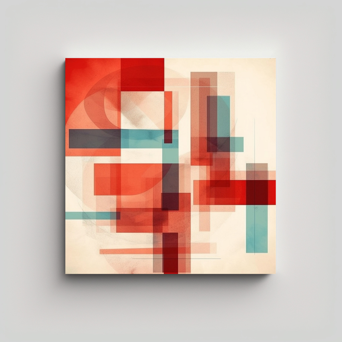 crear-un-patr-n-abstracto-minimalista-con-foco