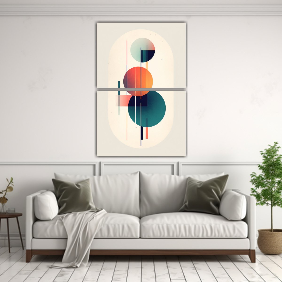 crear-una-obra-de-arte-digital-minimalista-con-geometr-a-simple-1