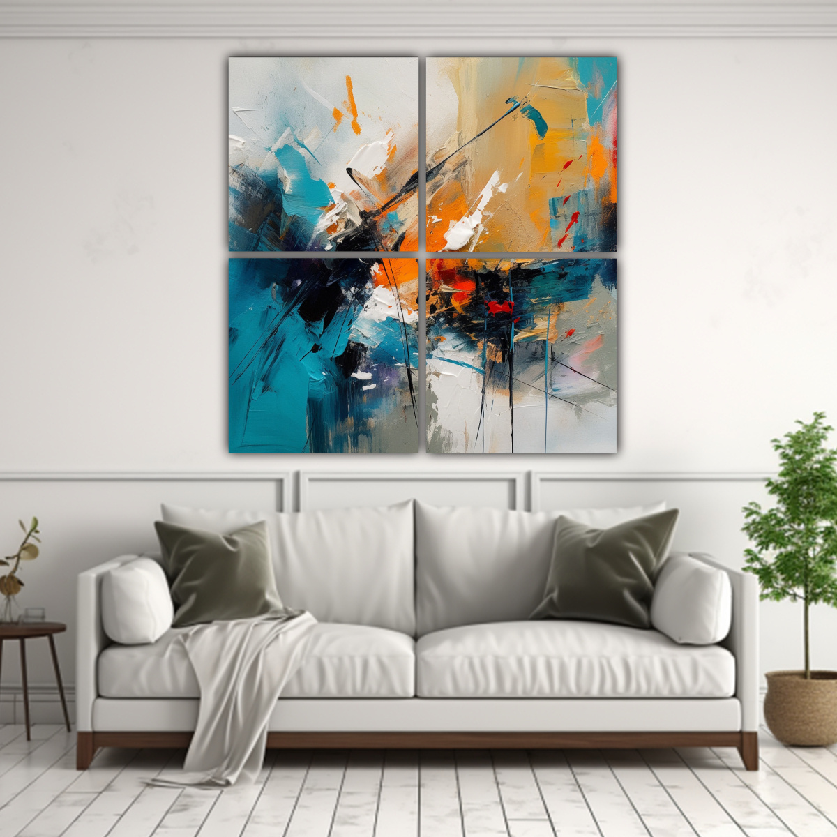 cuadriptico-abstracto-con-pinceladas-gestuales-y-din-micas-1