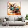 cuadriptico-acuarela-con-combinaci-n-de-arte-real-y-abstracto-para-decoraci-n-1