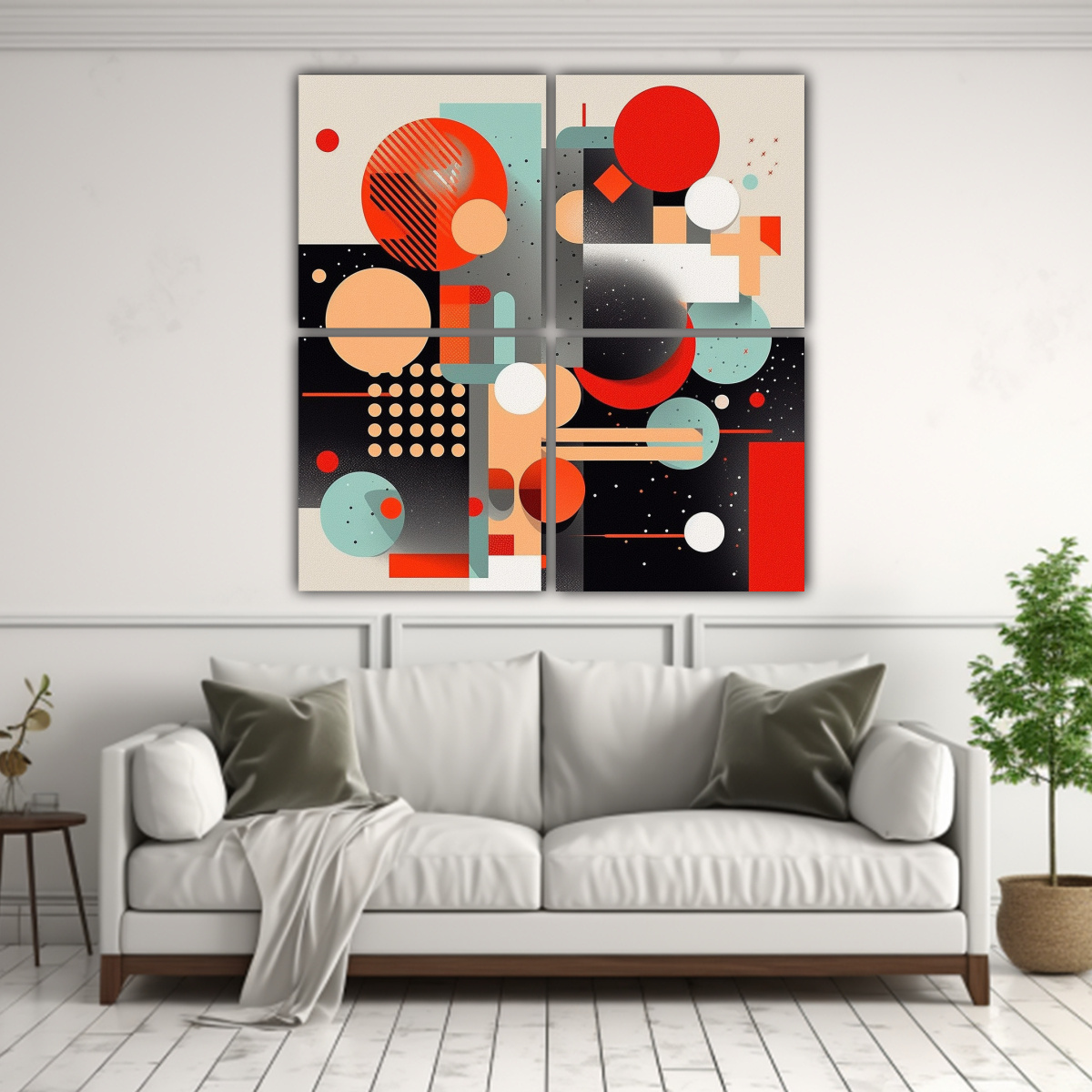 cuadriptico-belleza-natural-enero-composici-n-plana-puntos-l-neas-pol-gonos-1