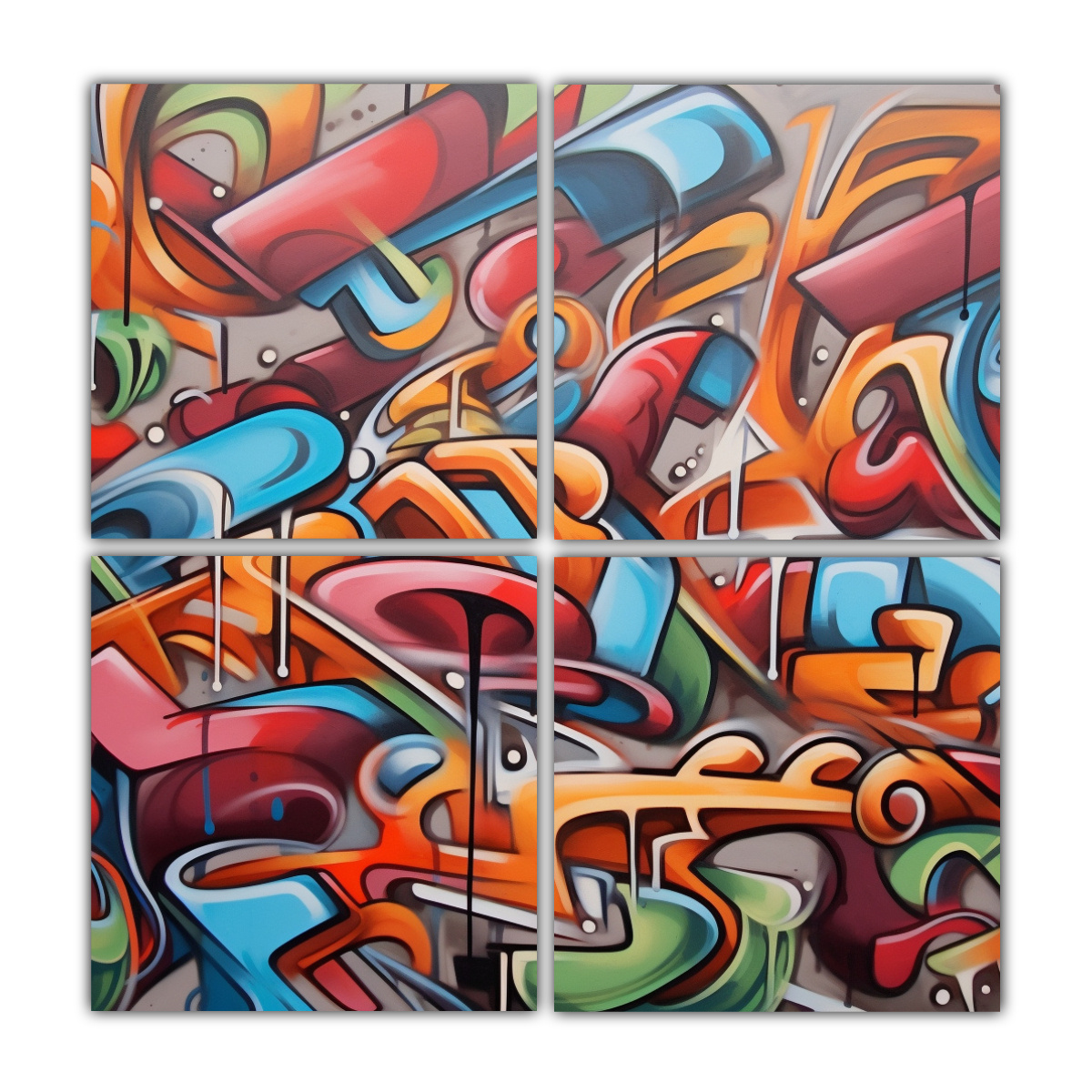 cuadriptico-dibujo-efecto-visual-arte-callejero-graffiti-nombres-tradicionales-en-semillas
