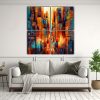 cuadriptico-hermosa-ciudad-perspectiva-estilo-surrealista-secuencia-fibonaccci-1