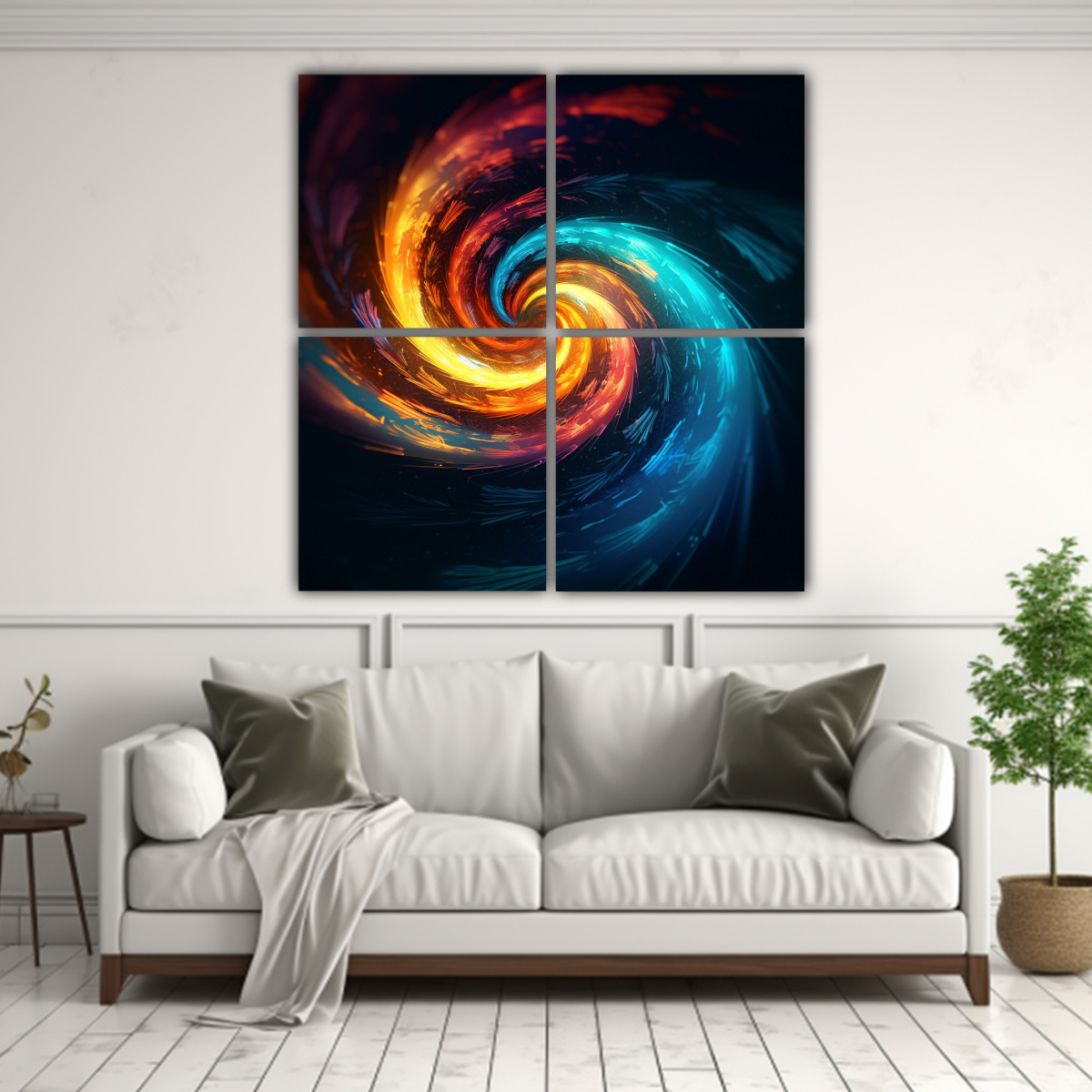 cuadriptico-moderno-duradero-con-espirales-hipn-ticas-giratorias-1