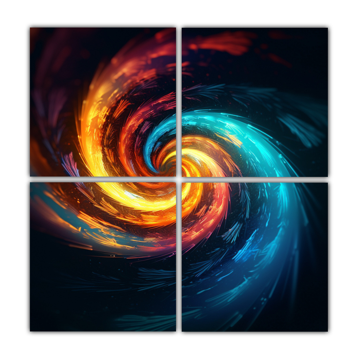 cuadriptico-moderno-duradero-con-espirales-hipn-ticas-giratorias