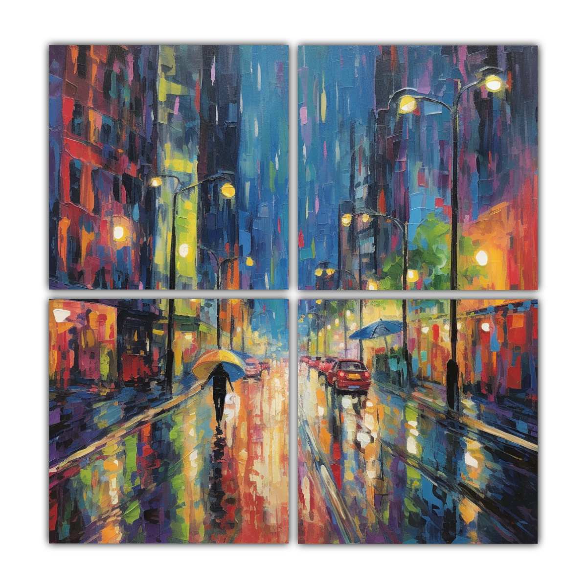 cuadro-abstracci-n-armon-a-colores-vibrantes-pintura-leo-calle-luces