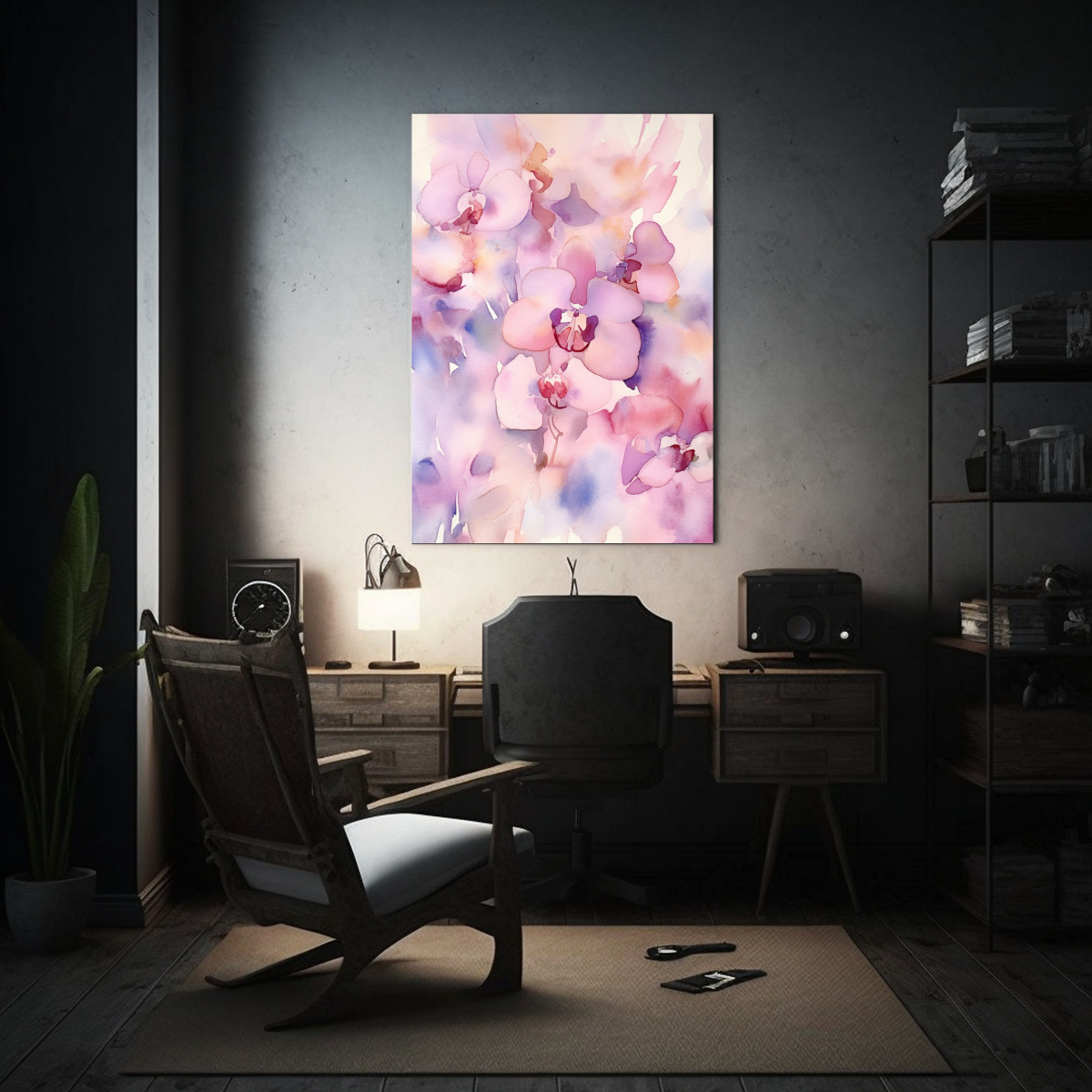 cuadro-abstracci-n-cl-sico-orqu-deas-mauve-lavanda-rosa-acuarela-p-lido-1