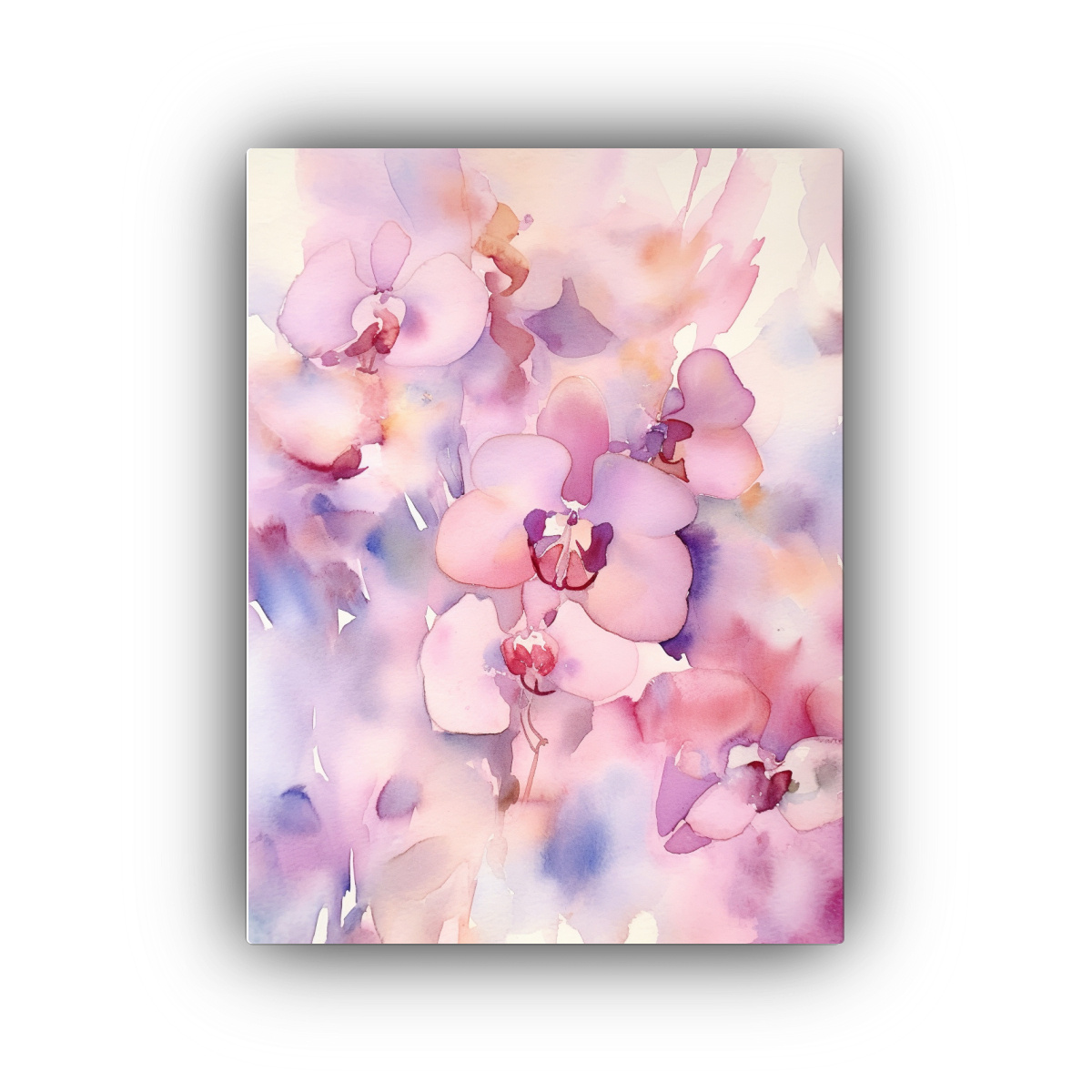 cuadro-abstracci-n-cl-sico-orqu-deas-mauve-lavanda-rosa-acuarela-p-lido