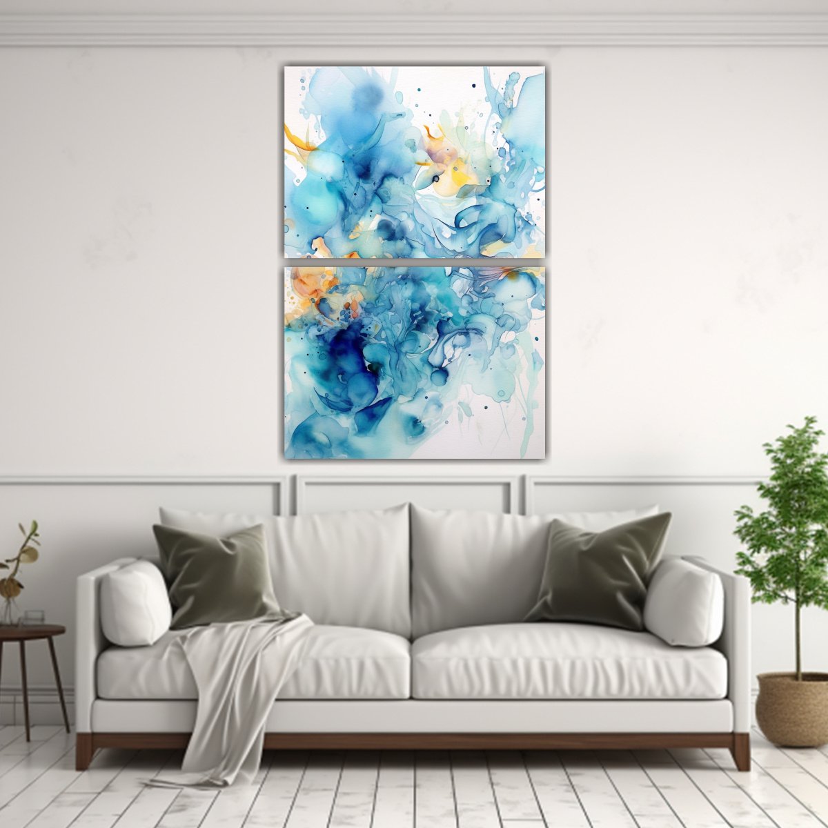 cuadro-abstracto-acuarela-diptico-fino-lineas-culturar-ai-en-el-oc-ano-1-1