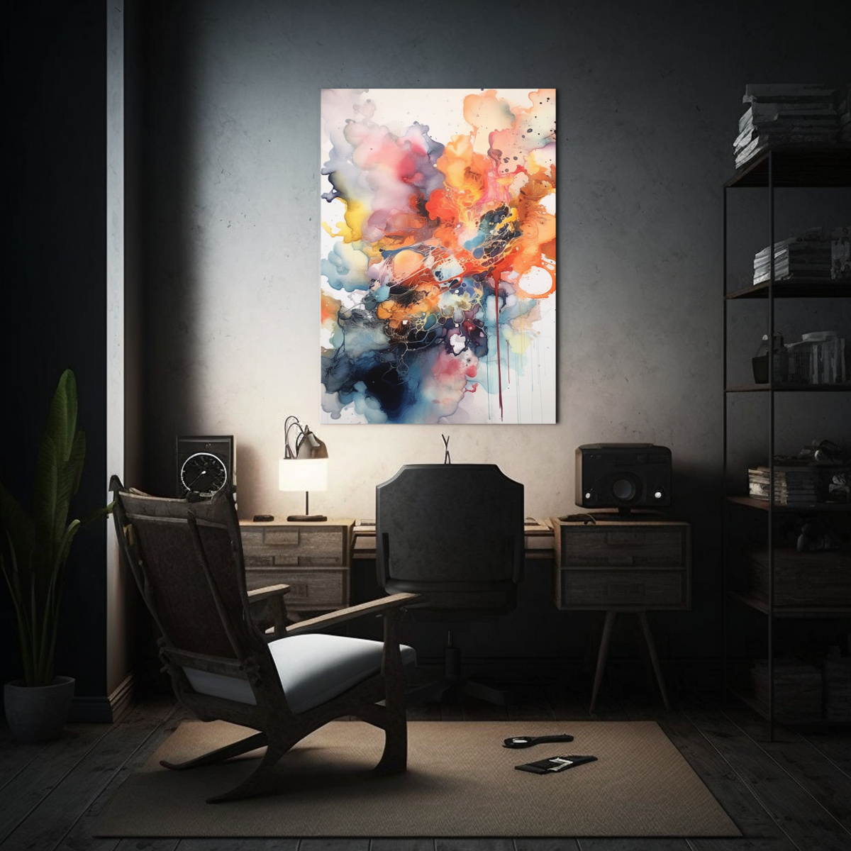 cuadro-abstracto-acuarela-lienzo-movimiento-dimensiones-1