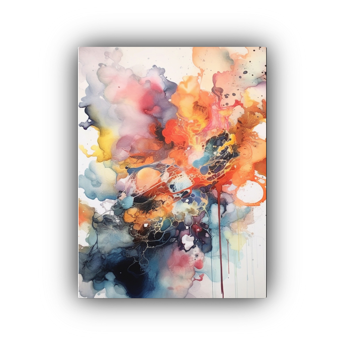 cuadro-abstracto-acuarela-lienzo-movimiento-dimensiones