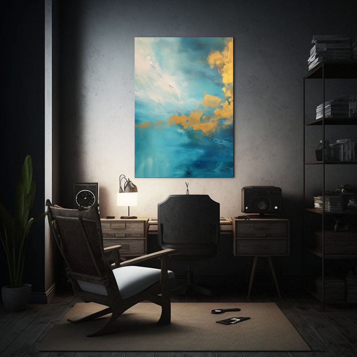 cuadro-abstracto-amanecer-de-vidrio-acr-lico-composici-n-en-forma-de-obra-maestra-tono-dorado-tonos-azules-pol-cromos-1