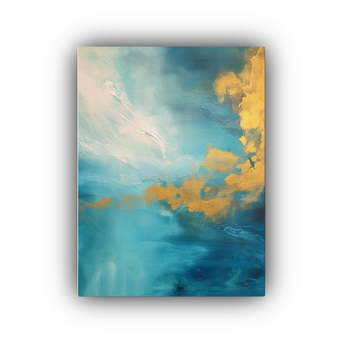 cuadro-abstracto-amanecer-de-vidrio-acr-lico-composici-n-en-forma-de-obra-maestra-tono-dorado-tonos-azules-pol-cromos