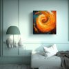 cuadro-abstracto-arte-tema-colores-vibrantes-estilo-leo-color-naranja-1