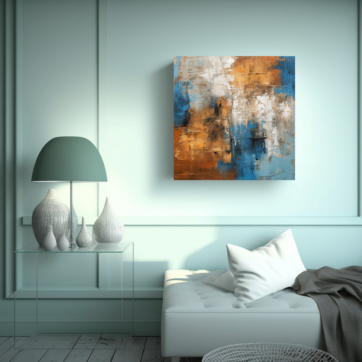 cuadro-abstracto-azul-marr-n-estilo-vanguardia-est-tica-pintura-al-leo-rascador-1