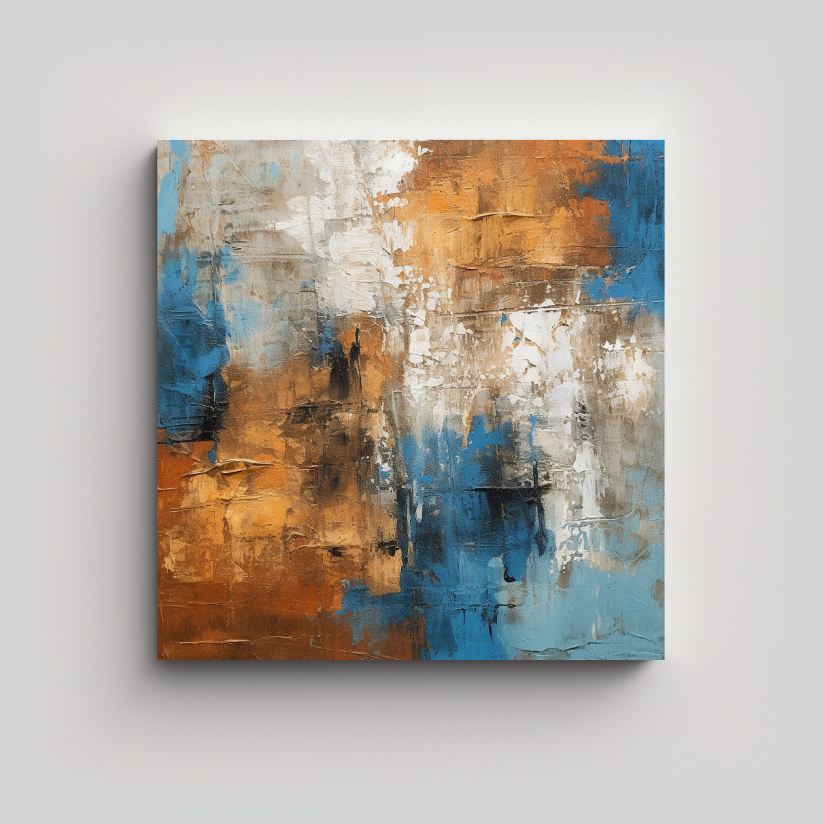 cuadro-abstracto-azul-marr-n-estilo-vanguardia-est-tica-pintura-al-leo-rascador