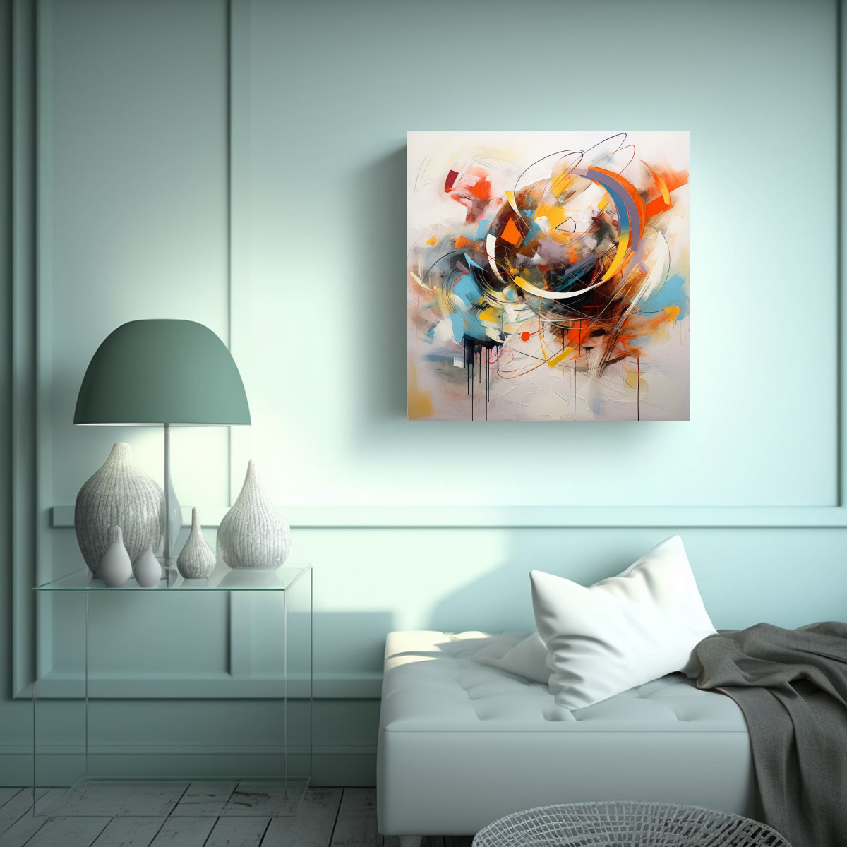 cuadro-abstracto-canva-composici-n-nica-1