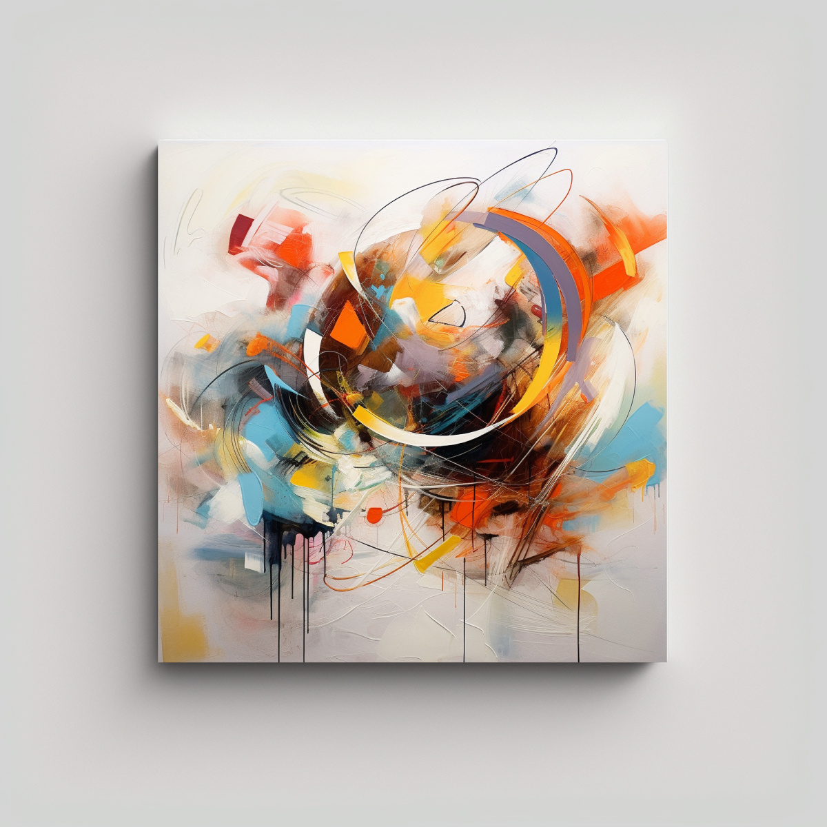 cuadro-abstracto-canva-composici-n-nica