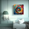 cuadro-abstracto-cl-sico-hermosas-pinturas-abstractas-coloridas-1