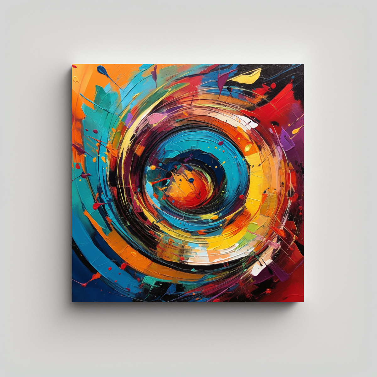 cuadro-abstracto-cl-sico-hermosas-pinturas-abstractas-coloridas