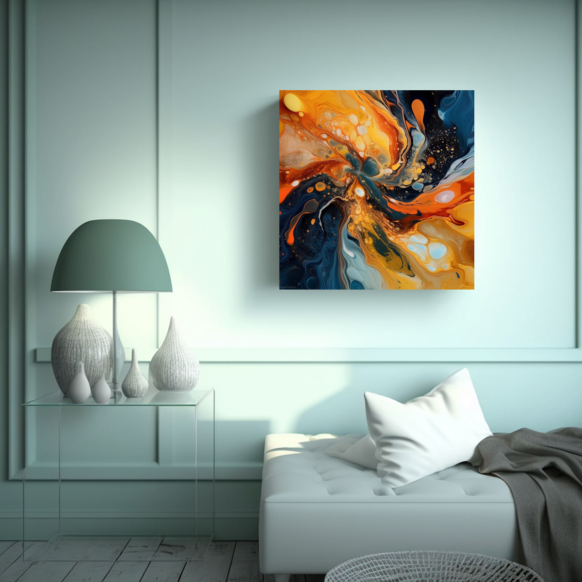 cuadro-abstracto-colores-l-quidos-armon-a-de-arte-mural-1