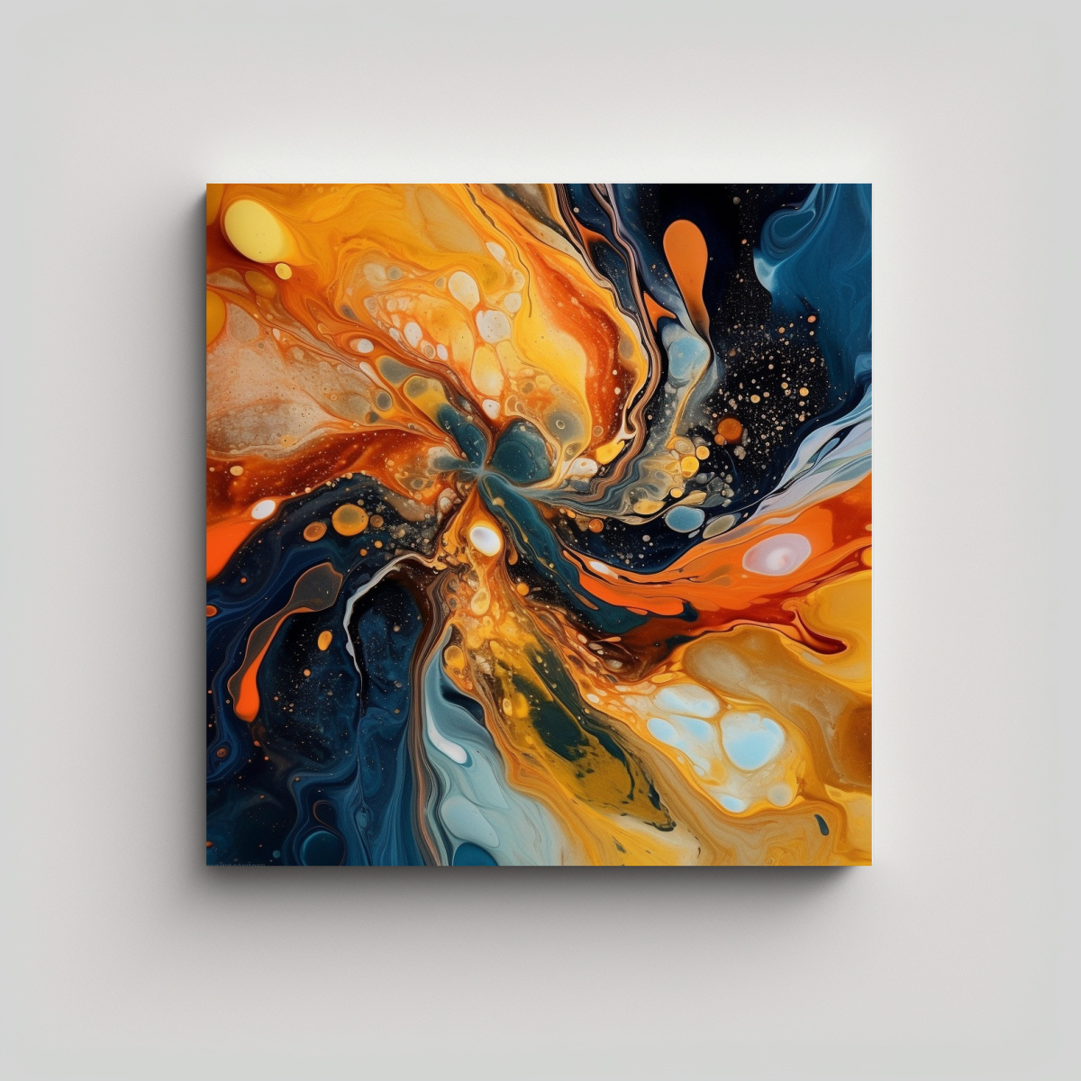 cuadro-abstracto-colores-l-quidos-armon-a-de-arte-mural