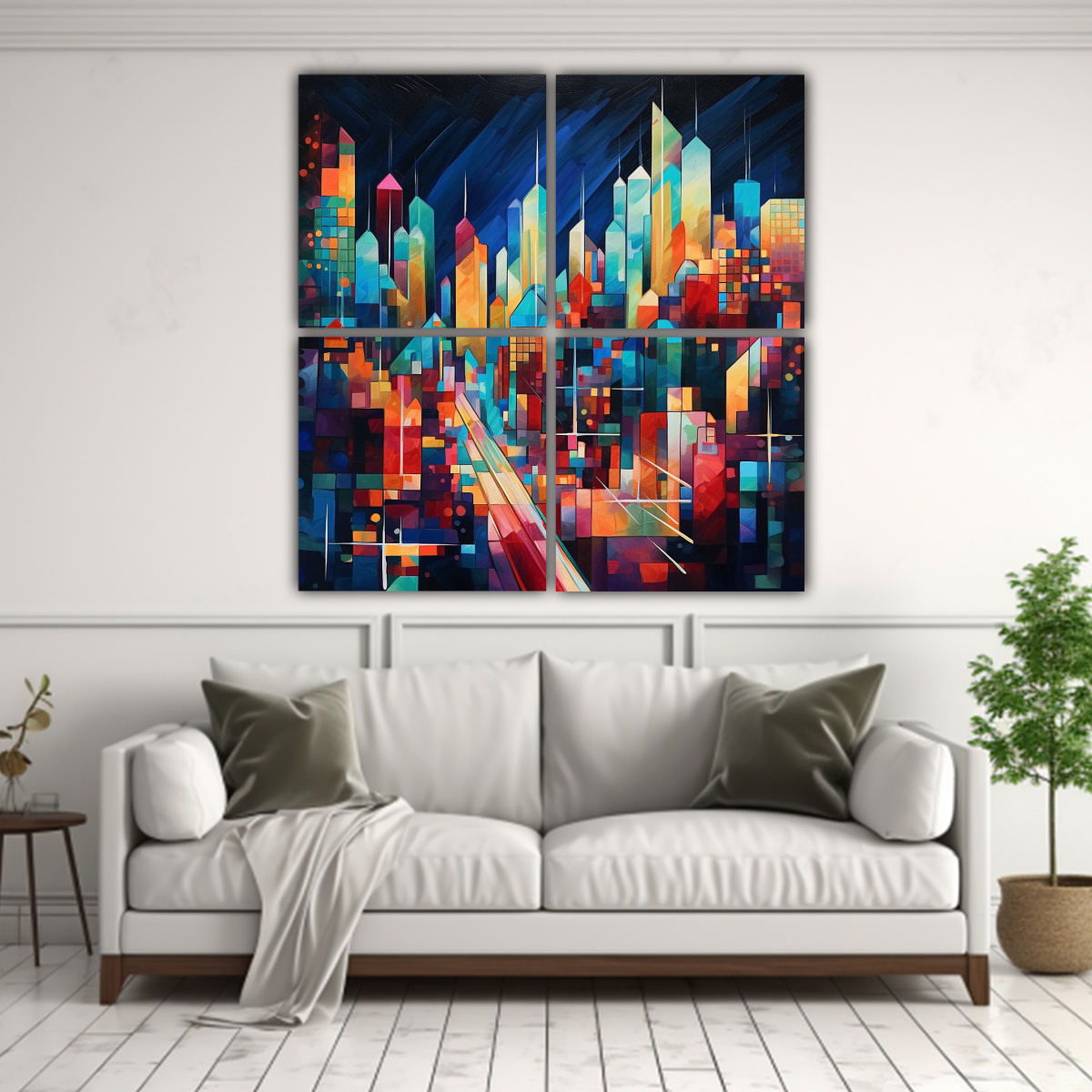 cuadro-abstracto-colorido-con-formas-geom-tricas-1