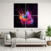 cuadro-abstracto-colorido-en-estilo-cyberpunk-1