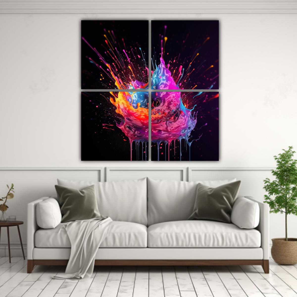 cuadro-abstracto-colorido-en-estilo-cyberpunk-1
