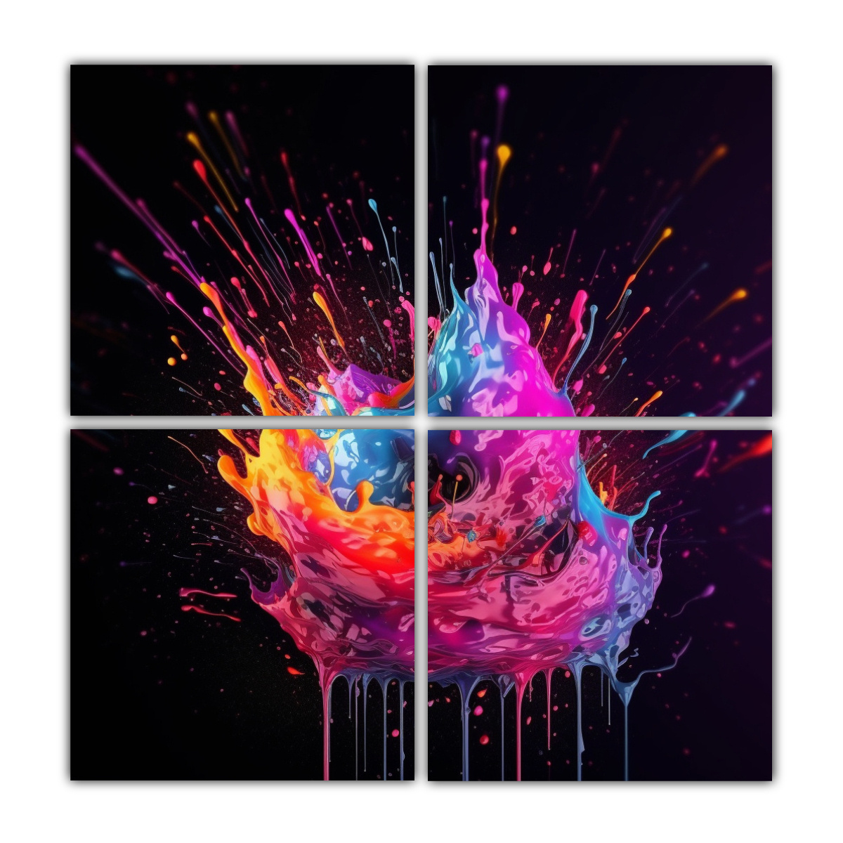 cuadro-abstracto-colorido-en-estilo-cyberpunk